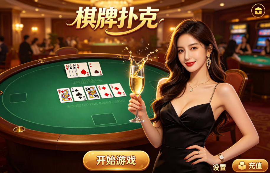 智能制造中心